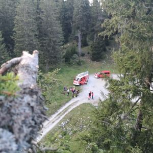 IMG-20220817-paragleiterbergung (4)
